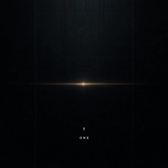 Image for HOUSE　next album?