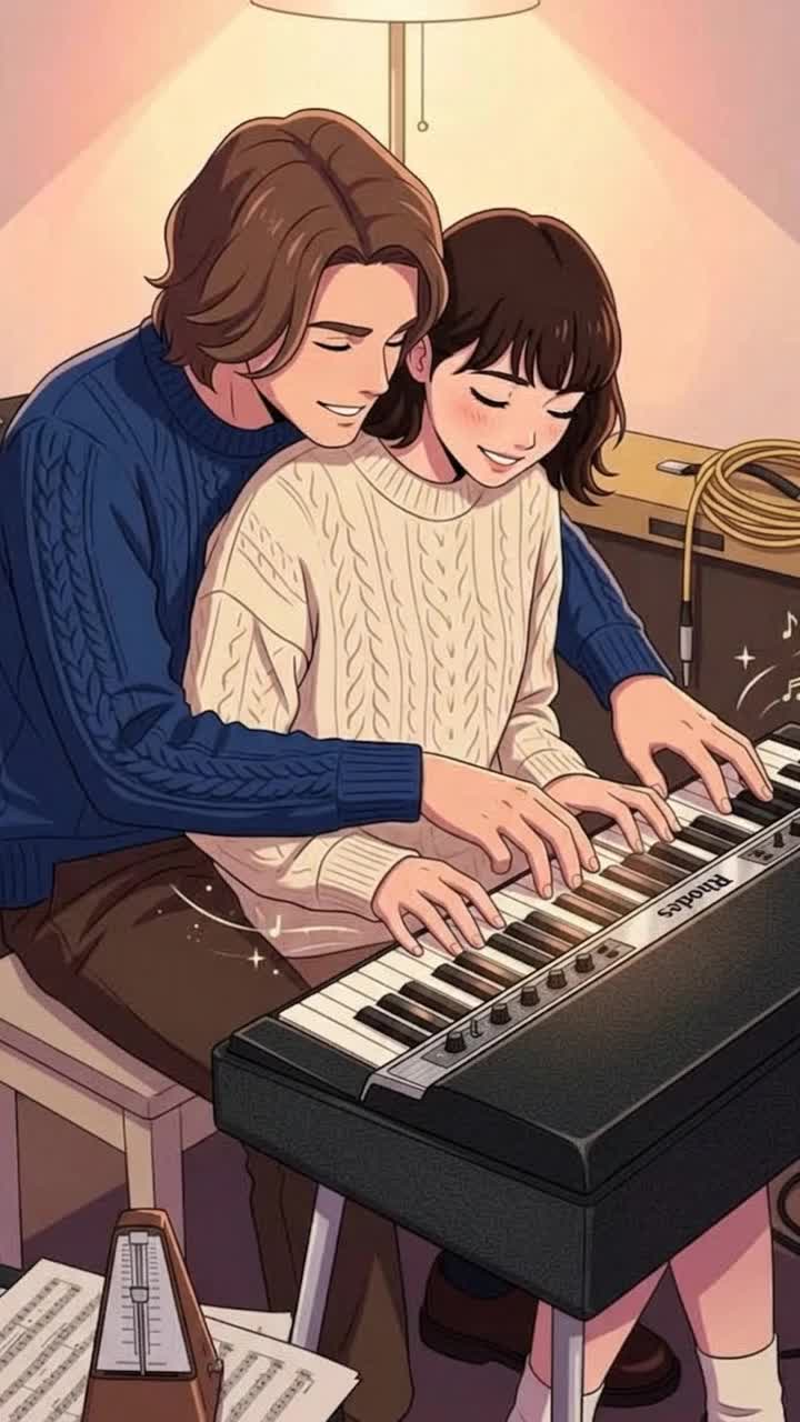 365-サンジュウロクドゴブ artwork