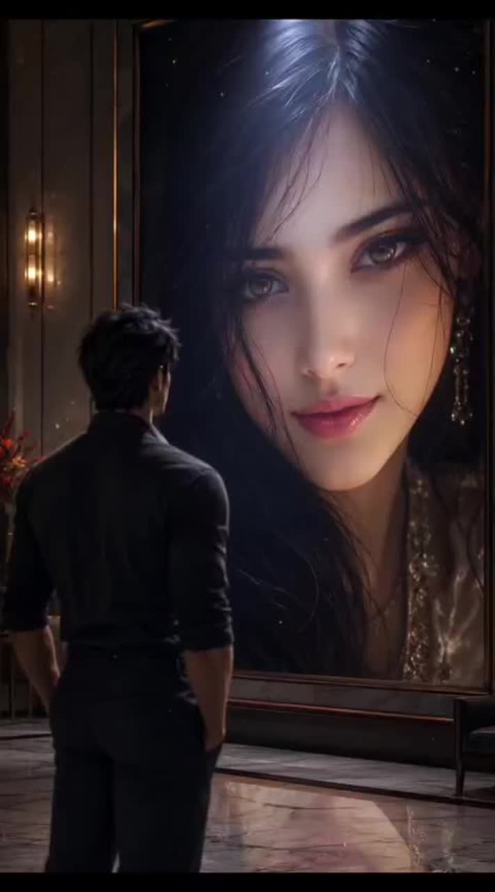Judai Teri Jaan Le Gayi artwork