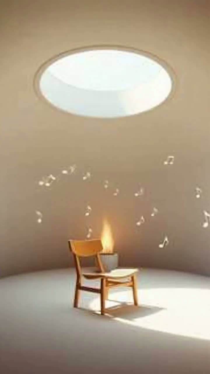 Center artwork