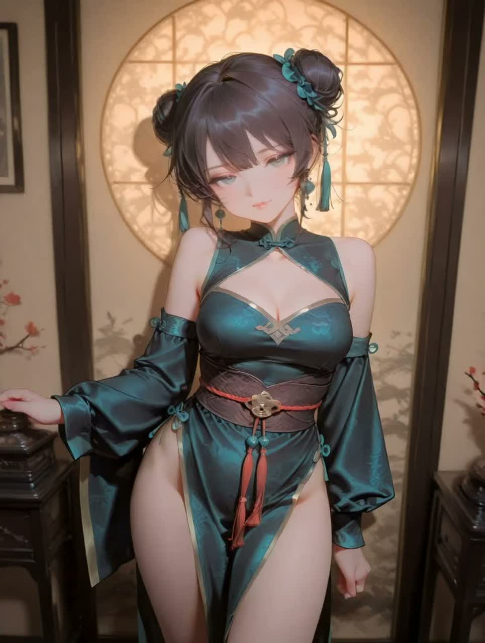 Song Cover Image