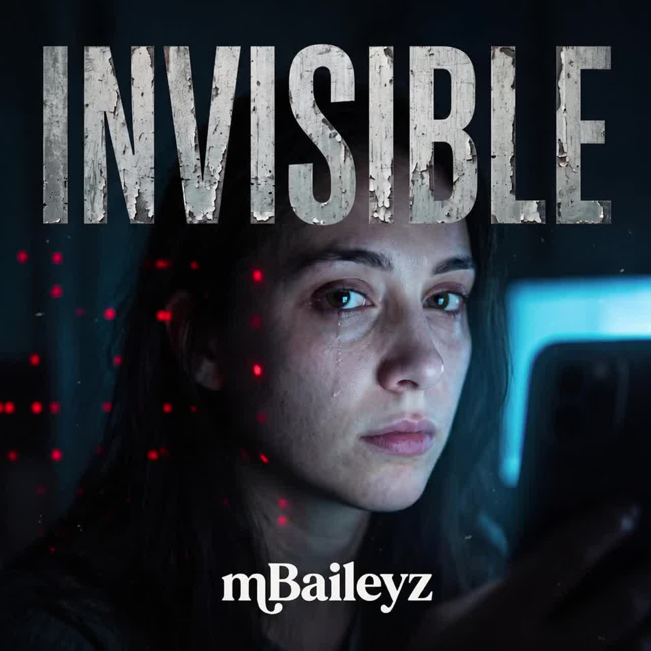 mBaileyz | Connection in a Digital World: 98 Songs (Continuous Play)