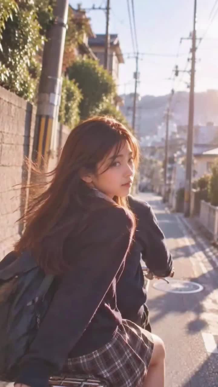 名前も呼べない cover art