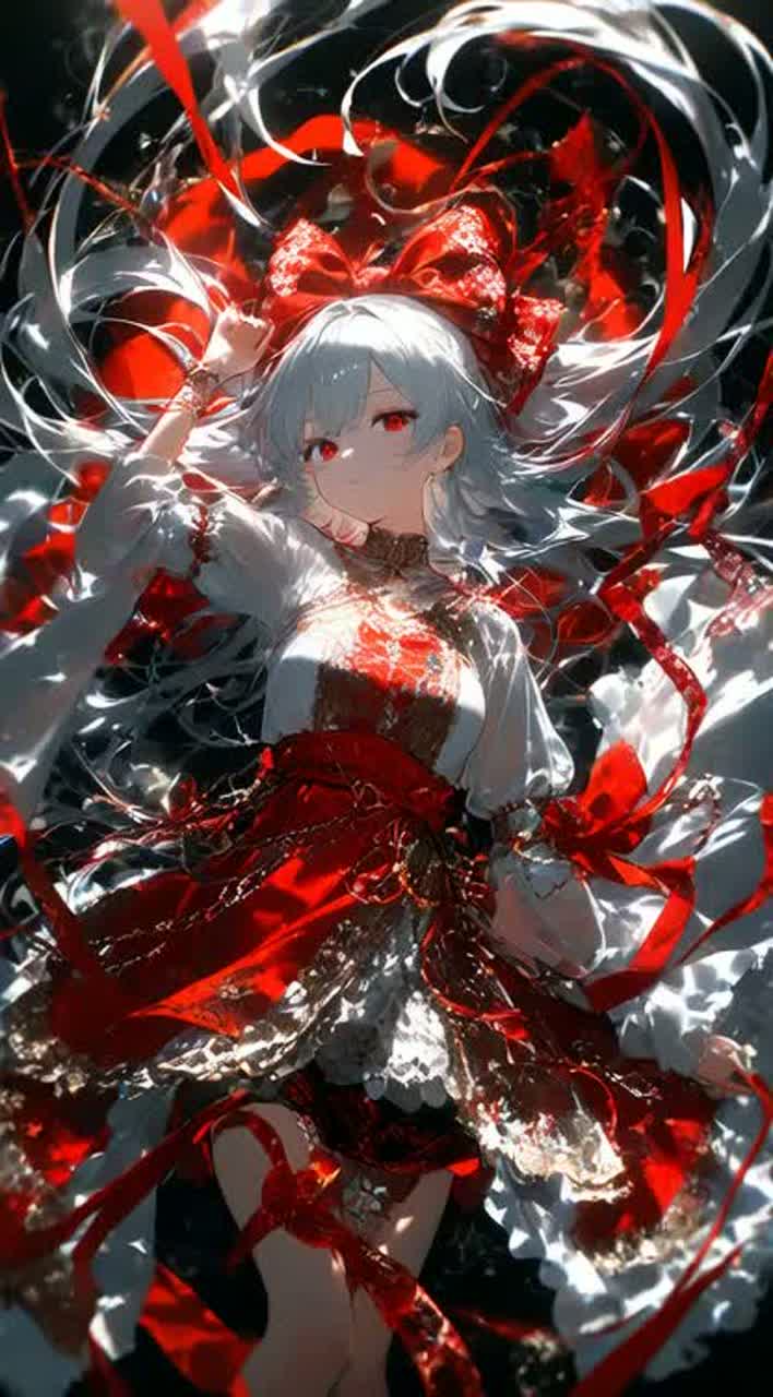Song Cover Image