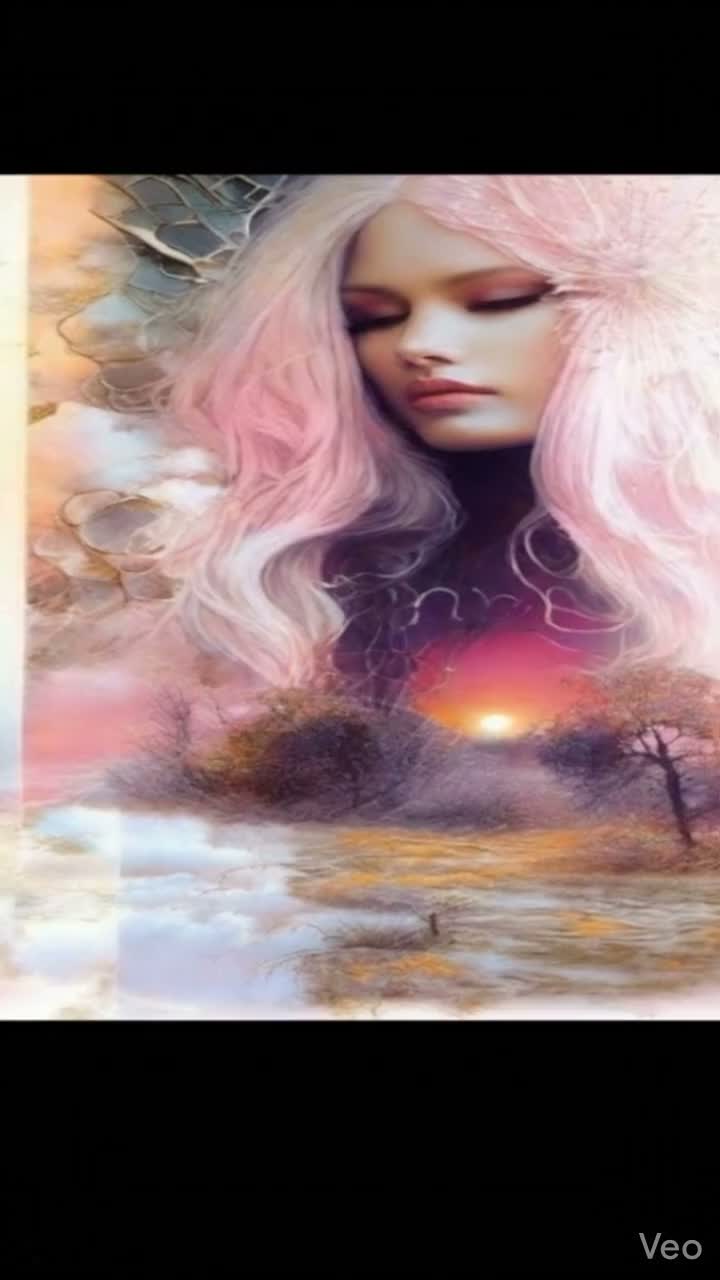 Image for Don't do it remiXe$ @ korean_hamin