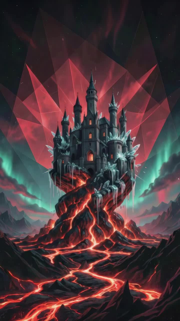 MADHOUSE (Progressive Melodic Metal) artwork