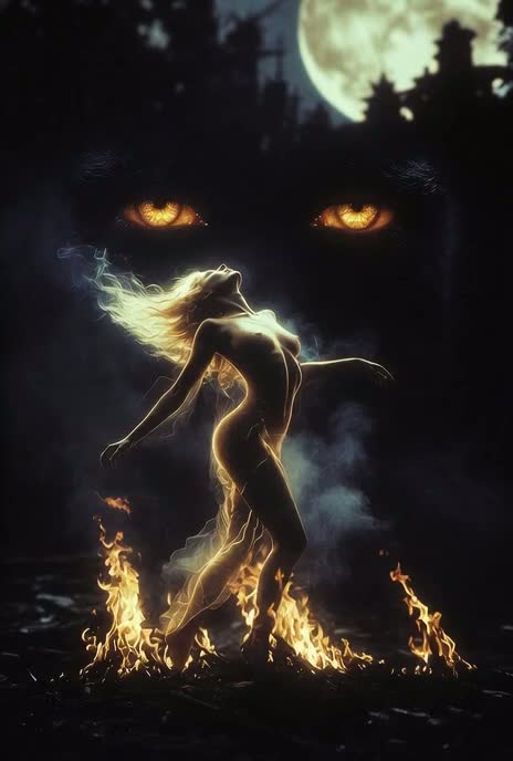 Image for Dark & Sensual 