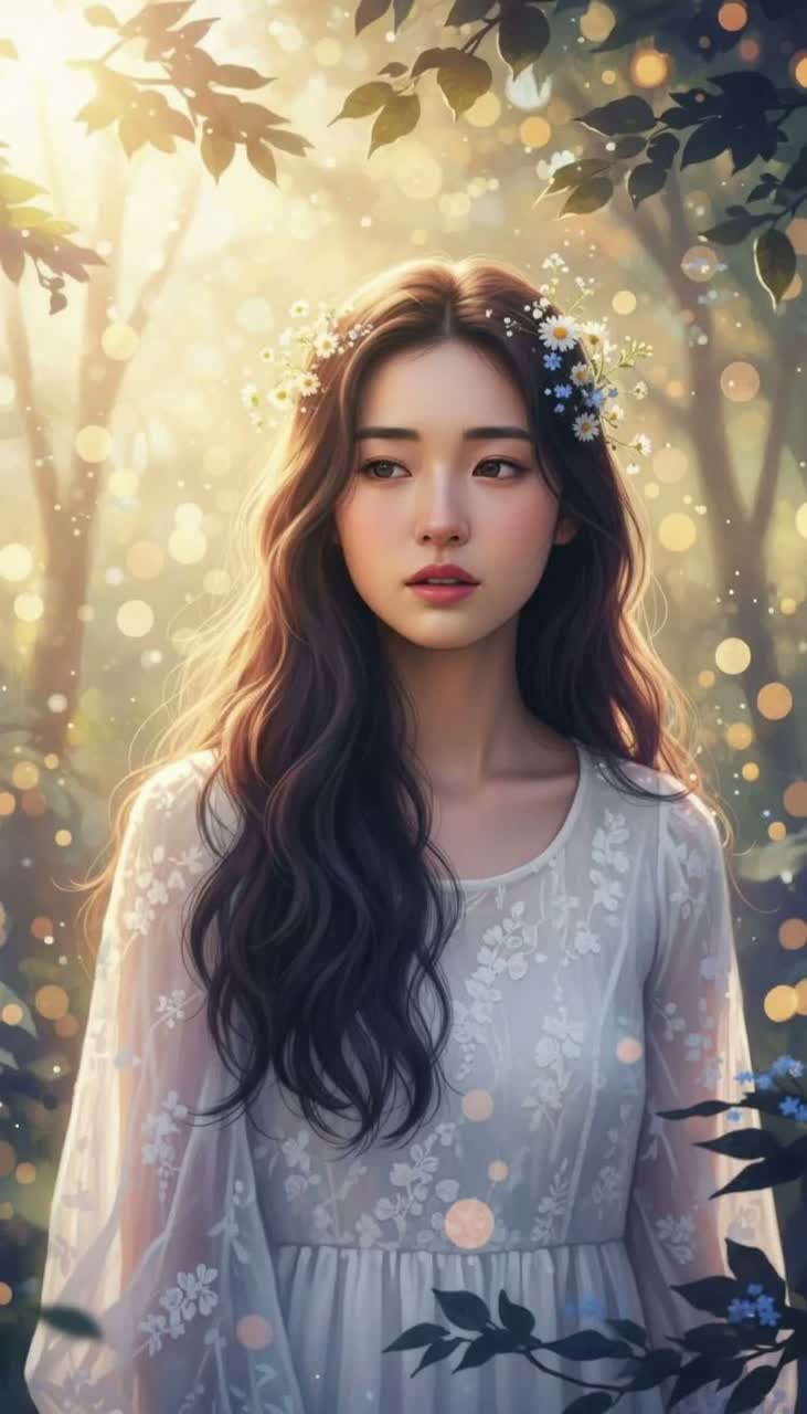 Image for Recent Recommendations