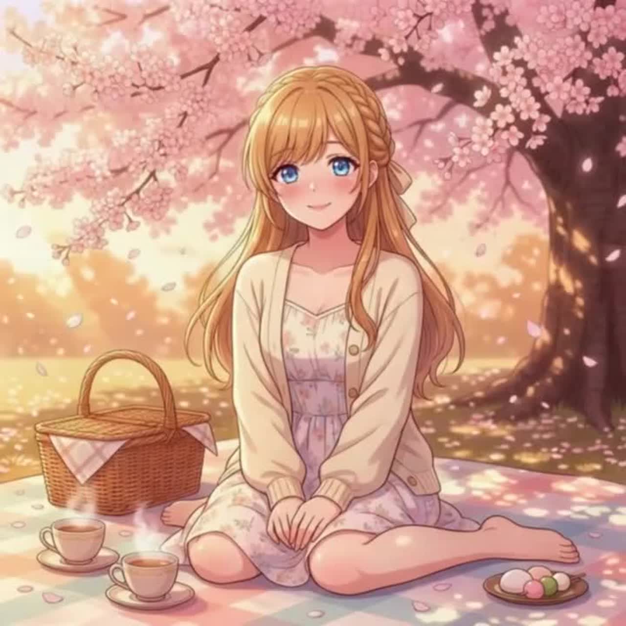君だけ cover art
