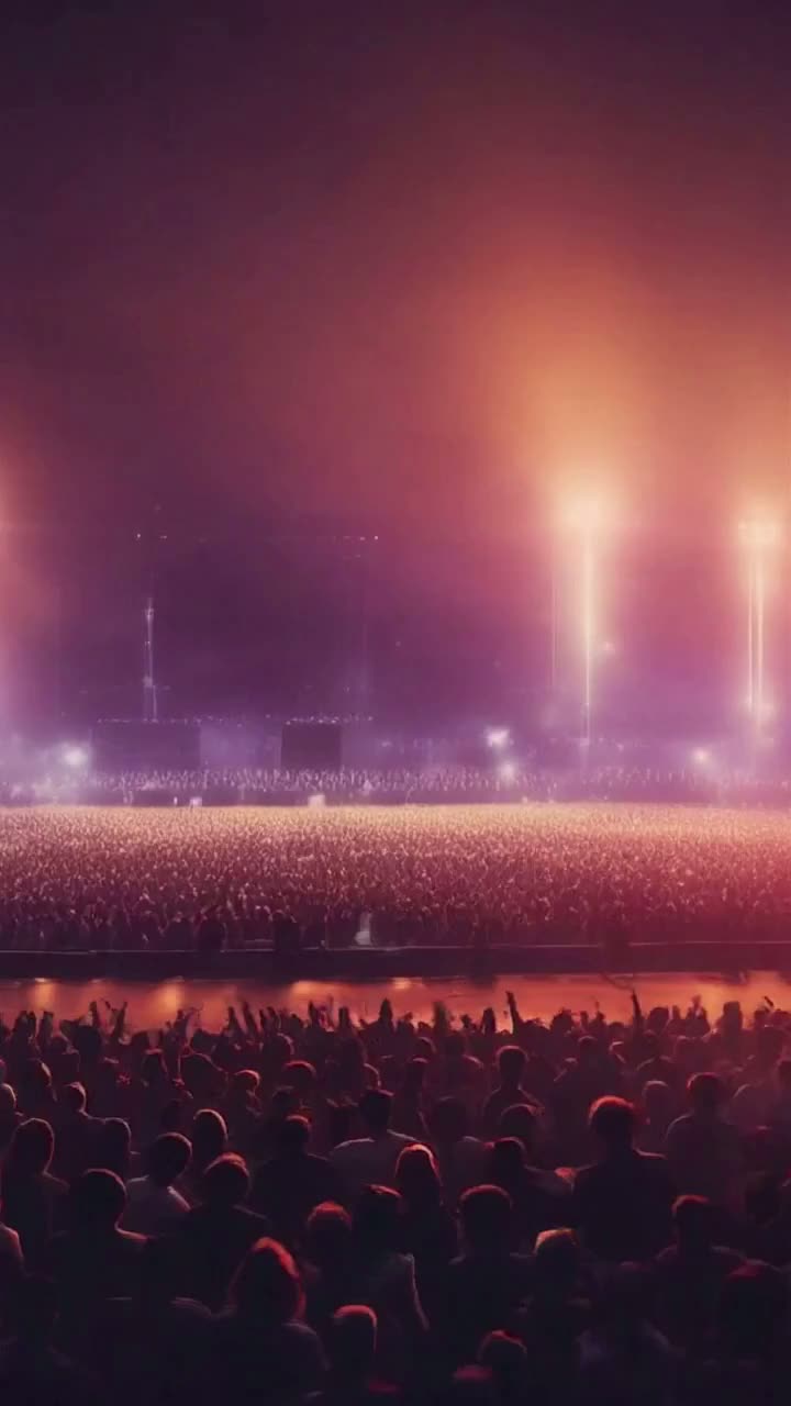 Les lumières s'allument.(VF) artwork
