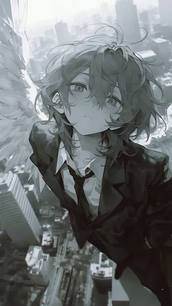 Image for Airflow85’s Select Vol.1