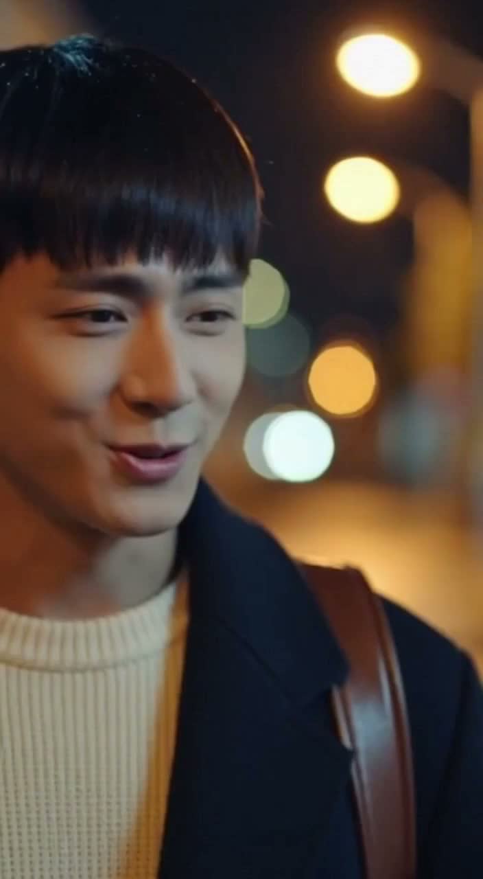 Voice image for 林嘉明