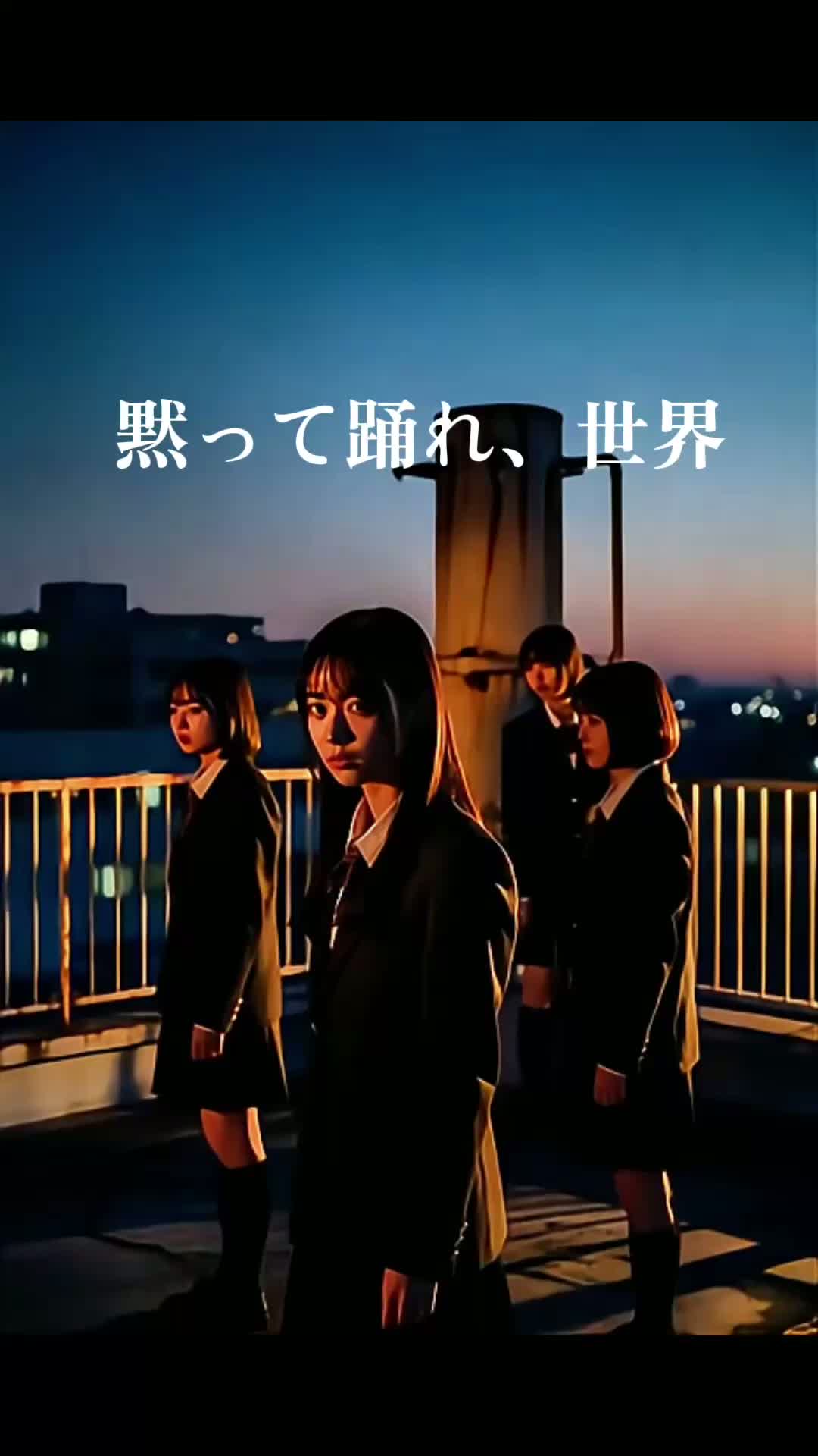 Image for 制服系アイドル