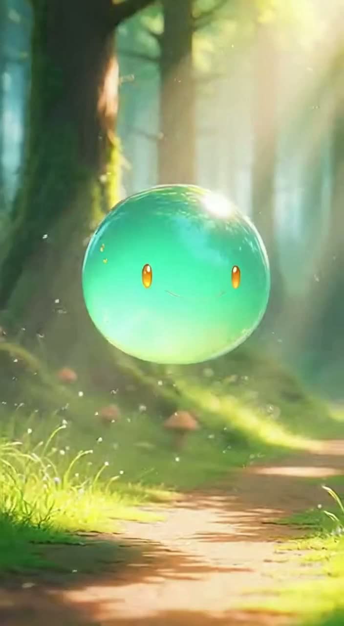 Image for 光と闇の競奏