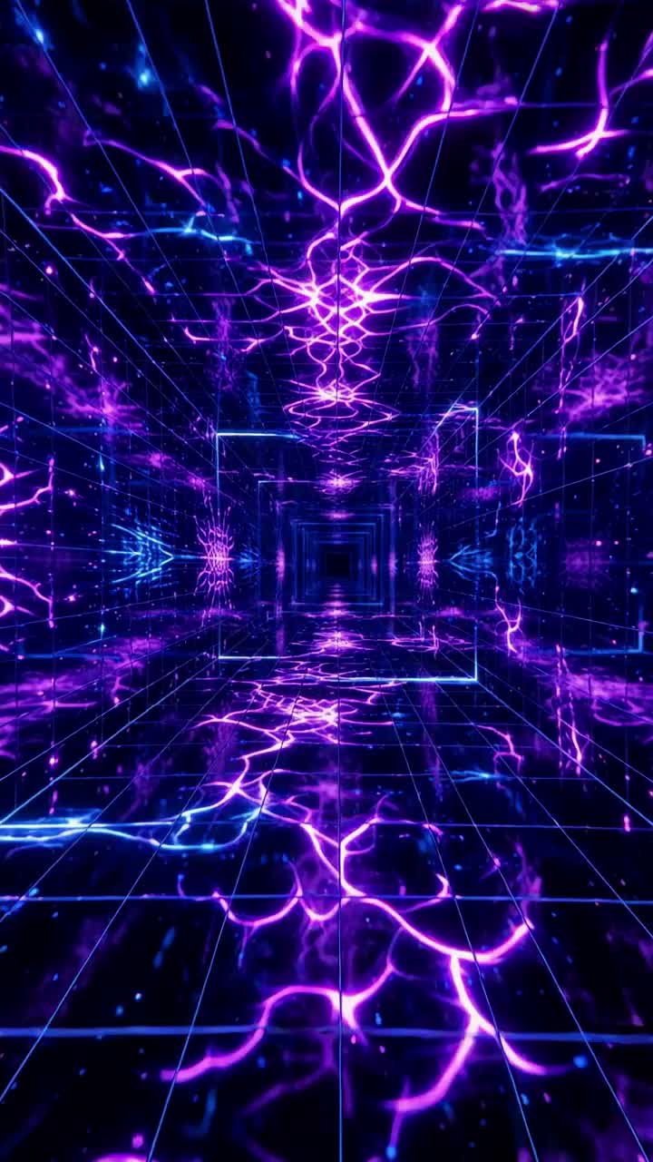 Let's Get High (ft. Timbaland - LMR Cyber Goa Extended Remix) artwork