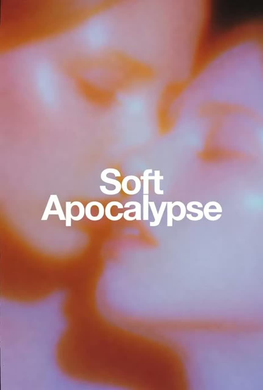 Soft Apocalypse ft. Planet727 [THS Studio] by The Happy SamurAI | Suno