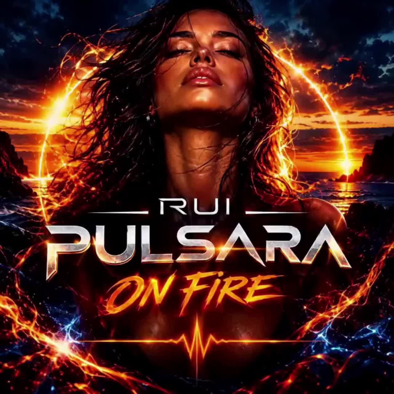 Song Cover Image