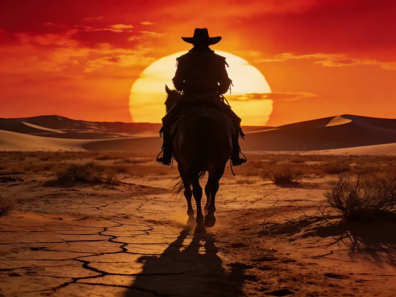 Persona image for OUTLAW