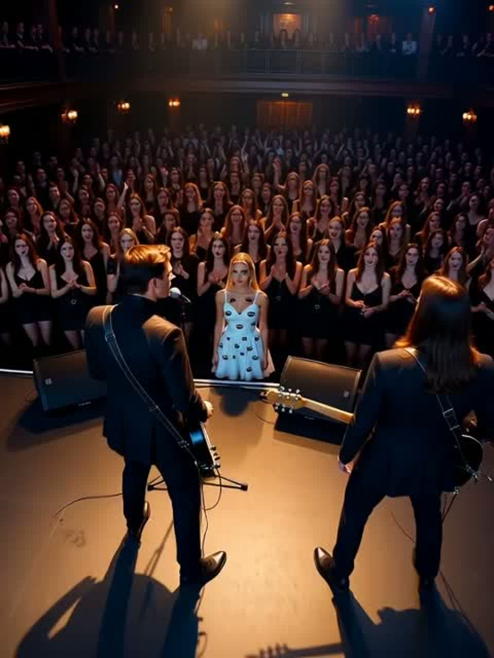 Persona image for Slozzy