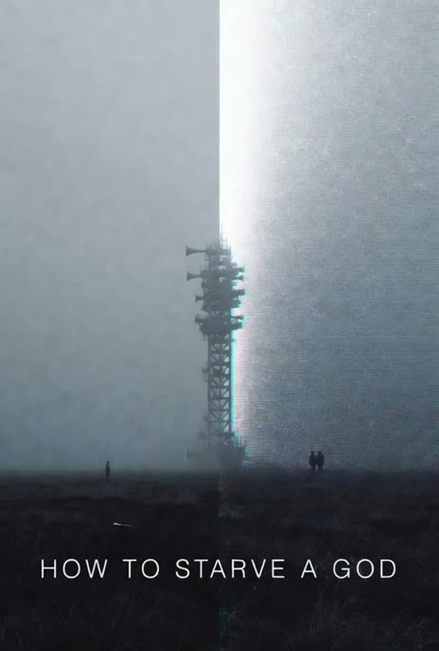 Voice image for HOWTOSILENCE