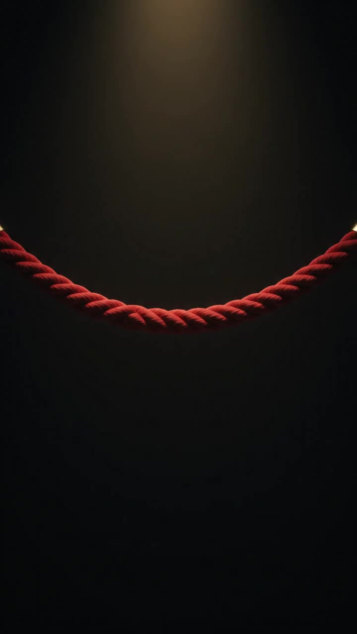 Velvet Rope (Instrumental) artwork