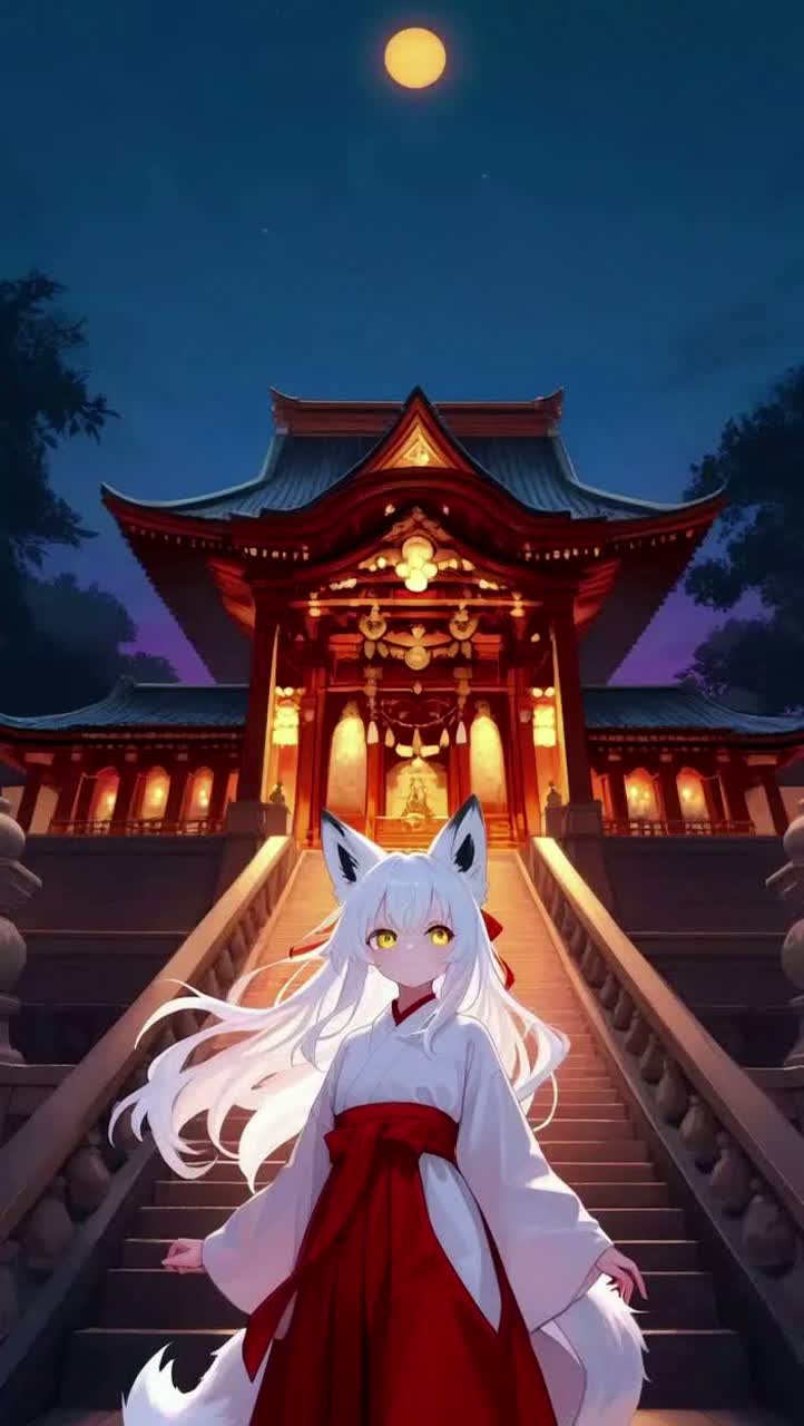 般若/hannya(remix) artwork