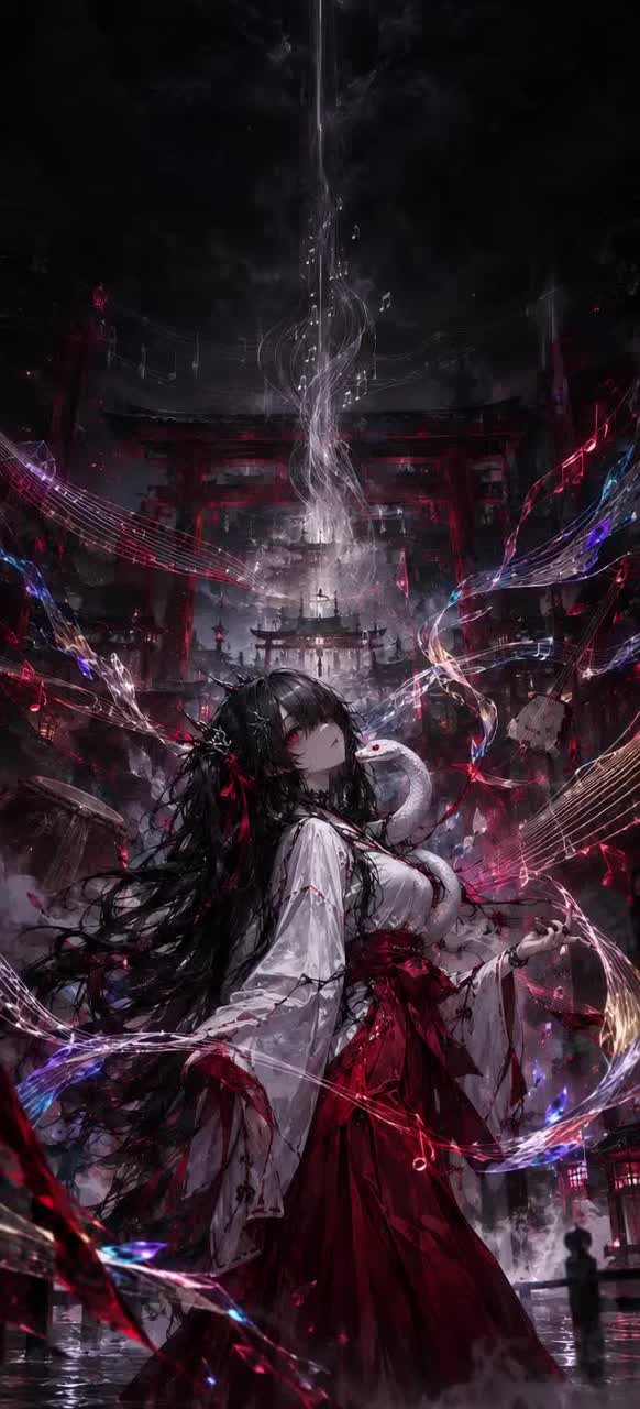 十人十音  - #あなたの音色を聴かせて- artwork