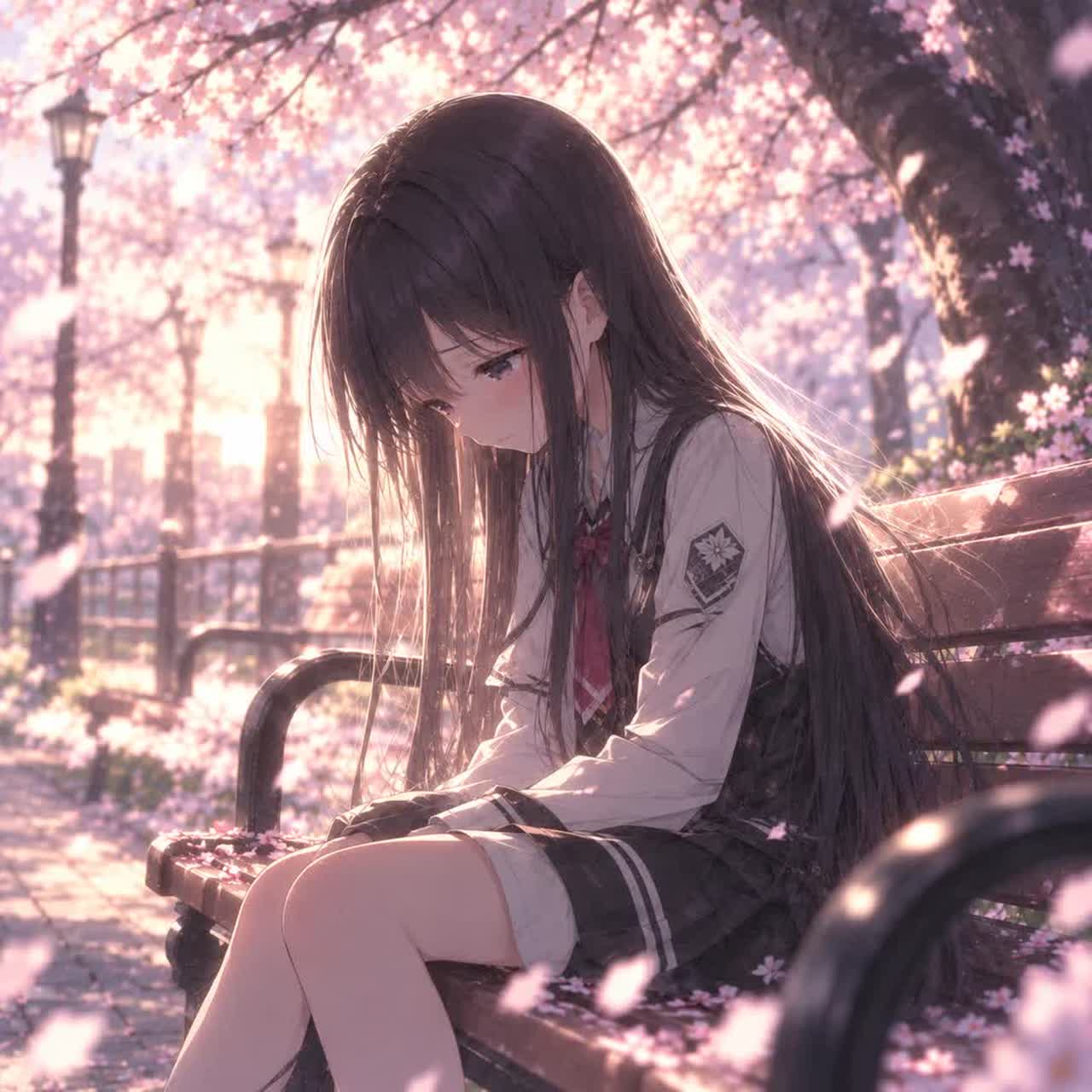 「Forget-me-not」(v6)(Rejectedver) artwork