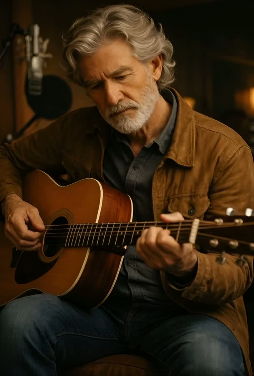 Image for The Singer