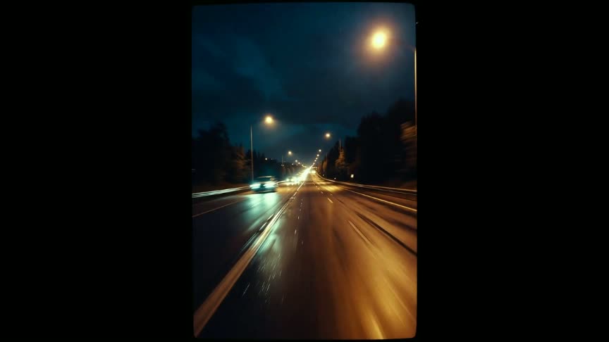 Image for Психология любви