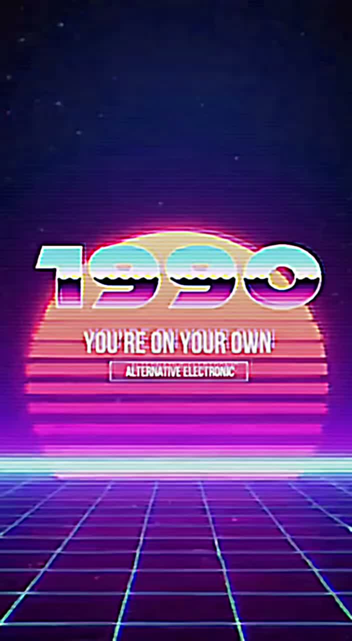 Image for After Party 1/5/26