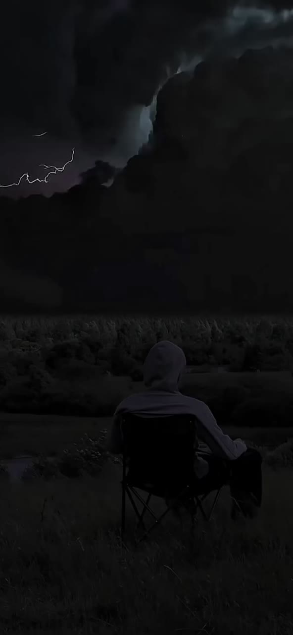 Tell Me (Acoustic Session) artwork