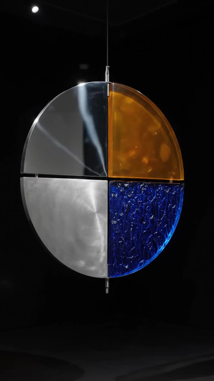 The Fourth Quarter (Instrumental) artwork