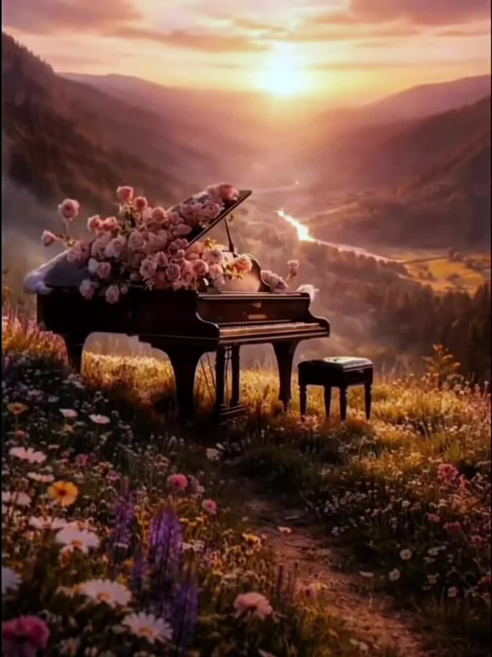 На одной волне…! artwork