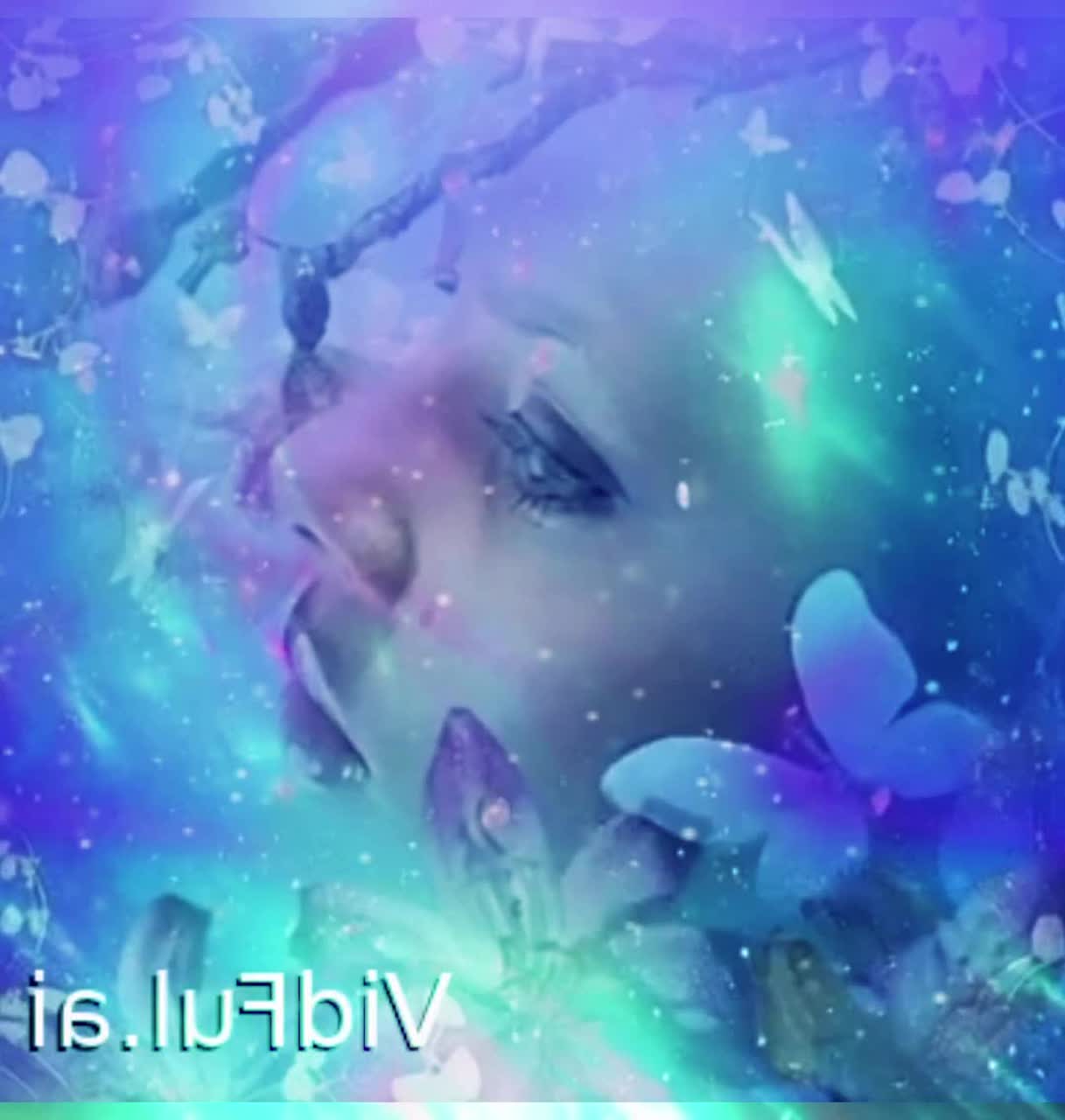 Сон ушел, оставив след artwork