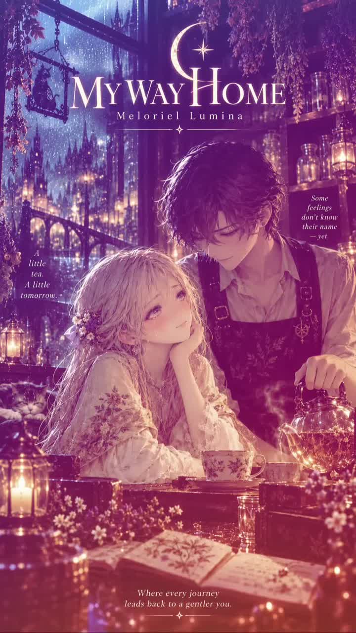 Emo 😊💓💞✨🥰🔥 2