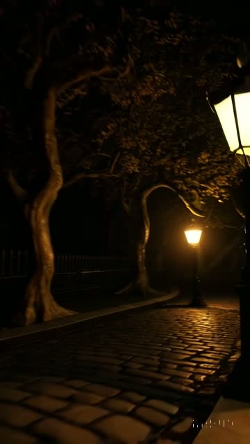 Image for Dark Electrojazz Noir