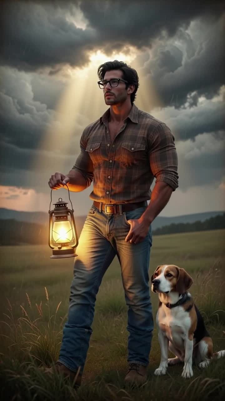 𝕊𝕥𝕚𝕝𝕝𝕟𝕖𝕤𝕤 𝕚𝕟 ℍ𝕖𝕣 𝕊𝕥𝕠𝕣𝕞 (𝔹𝕝𝕦𝕖𝕤/𝔽𝕦𝕟𝕜 𝔽𝕦𝕤𝕚𝕠𝕟) artwork