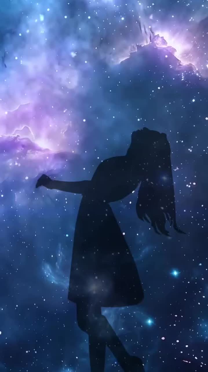 Space Rock Prog Shoegaze