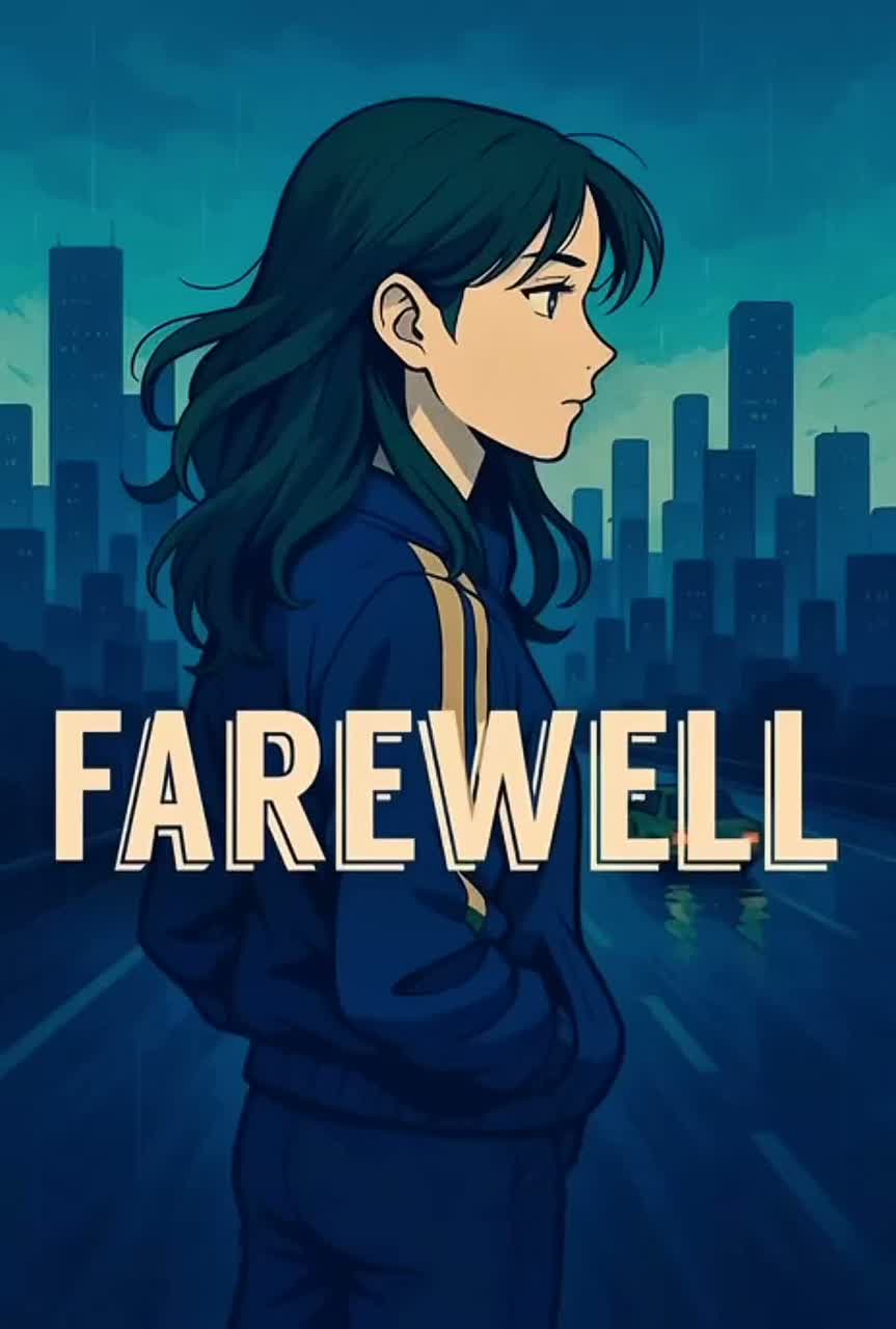 Voice image for Another Side