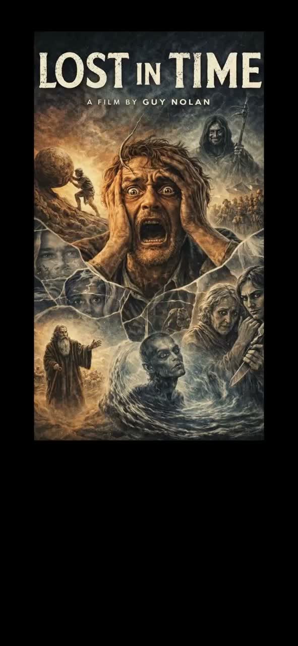 Image for филармония в кино