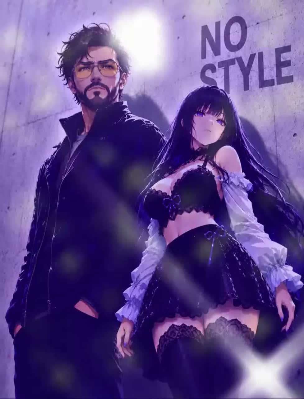 Song Cover Image