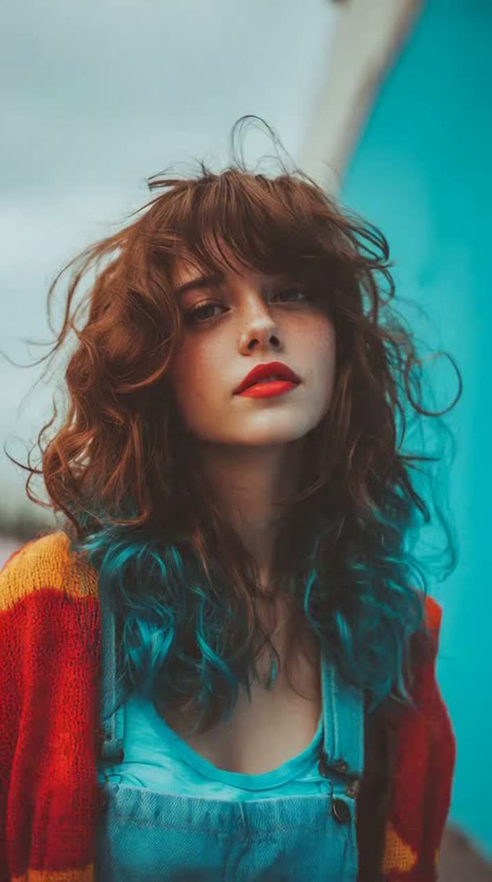 Persona image for Ana