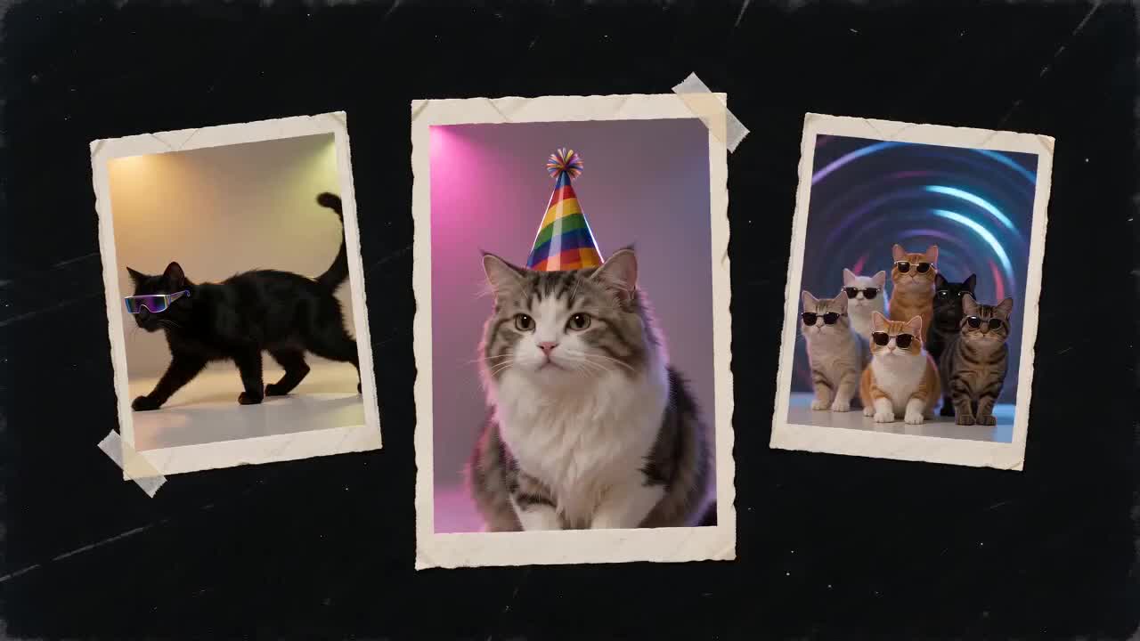 Mlem artwork