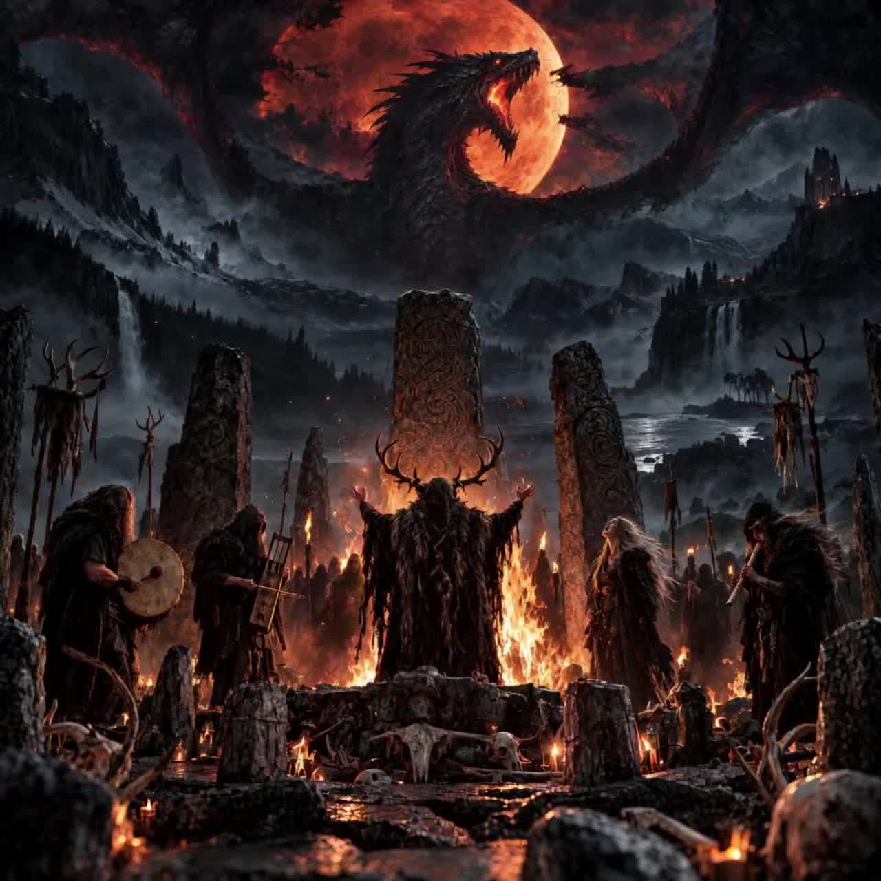 Song Cover Image