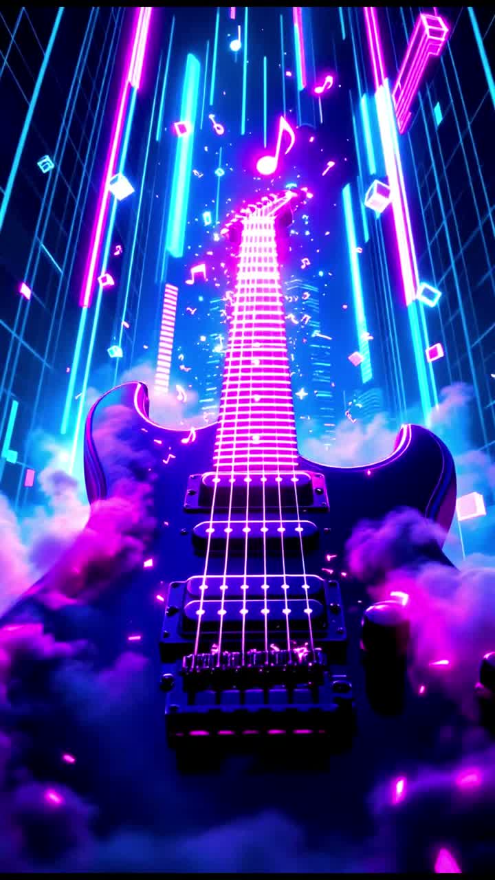 Persona image for Jett Solaris