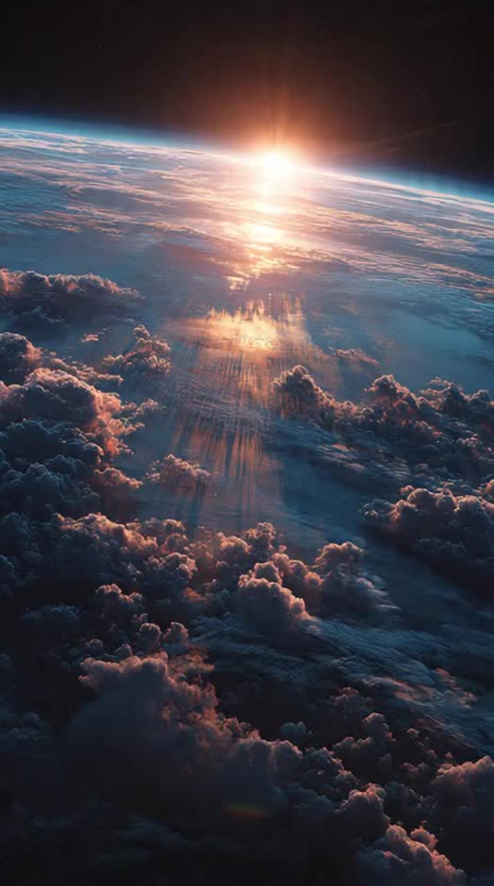 Drifting Through Nothing artwork