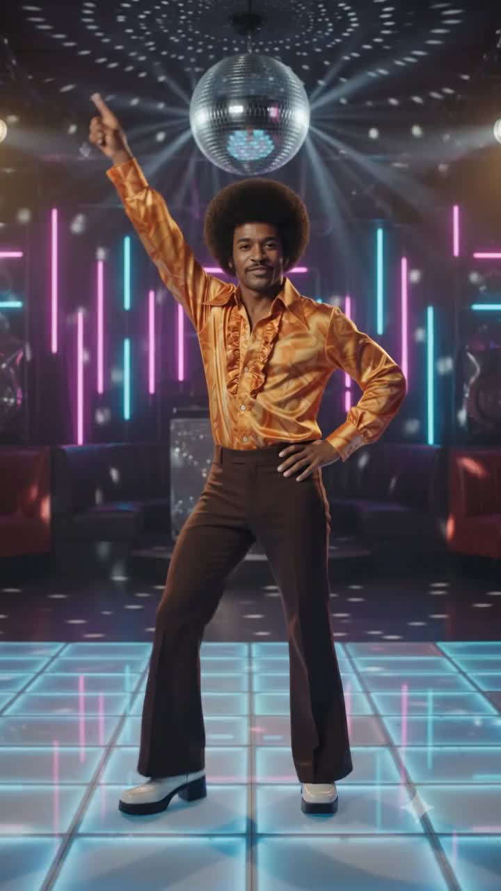 Oldschool & Funk🎧 artwork