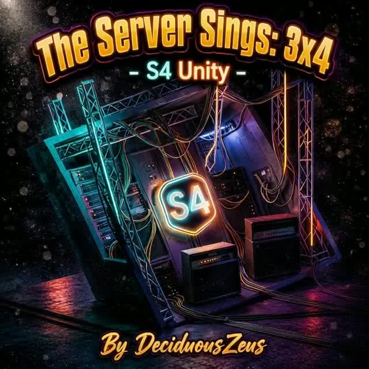 Song Cover Image