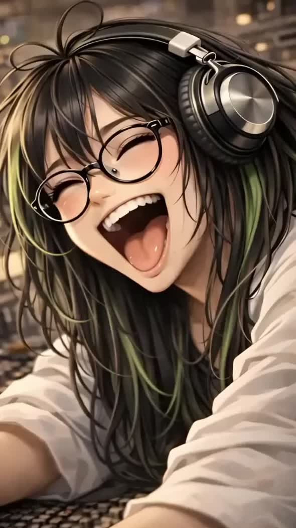 Persona image for GOchami